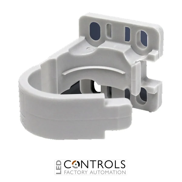 SZ2591.000 Rittal Cable conduit holder for cable conduit 29mm