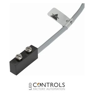 mma3 - mm.a.3 magnetic sensor