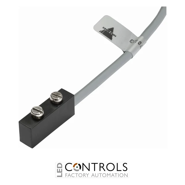 mma3 - mm.a.3 magnetic sensor