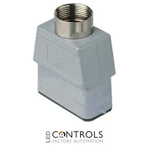 MZAV15L20