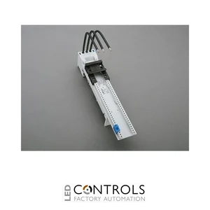 32638 Wohner busbar adapter 32 A