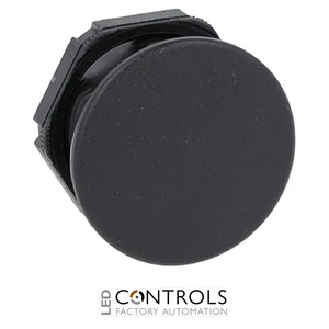 8LM2TA130 - THREADED PLUG FOR UNUSED HOLES