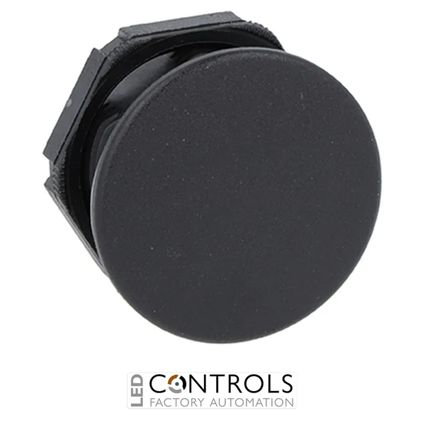 8LM2TA130 - THREADED PLUG FOR UNUSED HOLES