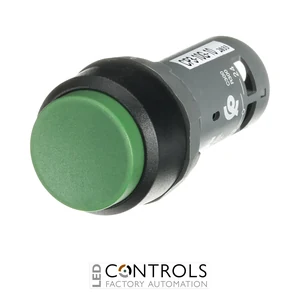 1SFA619102R1012 ABB CP3-10G-10 Compact Pushbutton - image 2