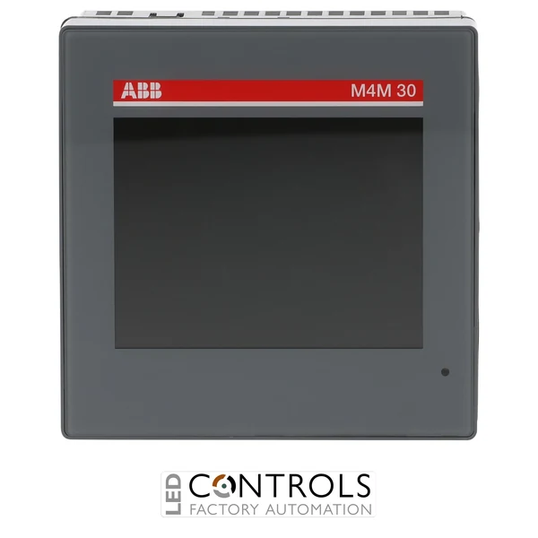 2CSG239035R4051 ABB M4M 30-M MODBUS Network Analyser