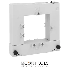 DM2TA0800 - SPLIT C/TRANSFORMER 800/5A 80X80MM