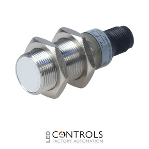 ei1805tboss-6 - ind prox ss m18 scr no,plug
