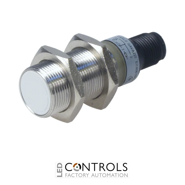 ei1805tboss-6 - ind prox ss m18 scr no,plug