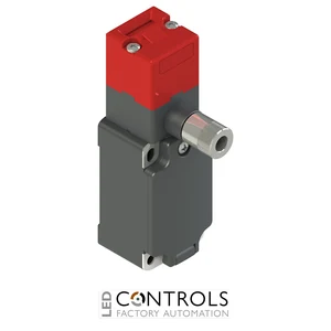 FP 20R2-L10 Pizzato Safety switch with manual mechanical delay