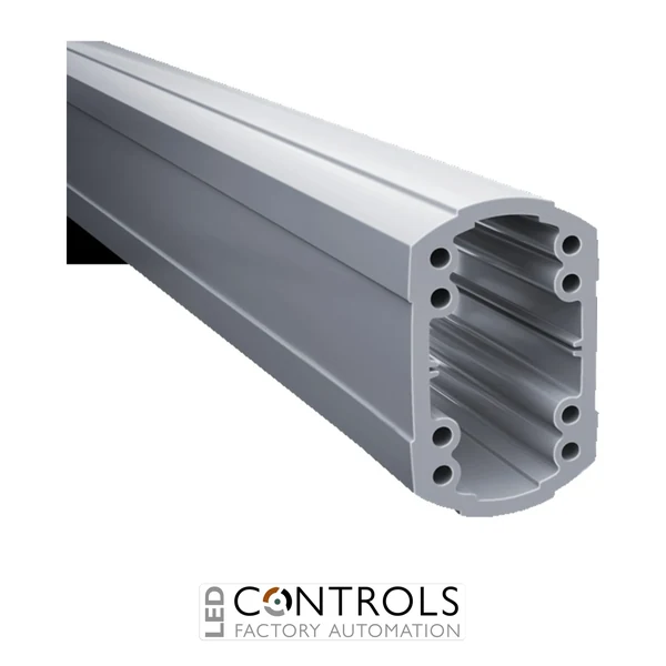 CP6212.025 Rittal Support section 120 solid L: 250mm