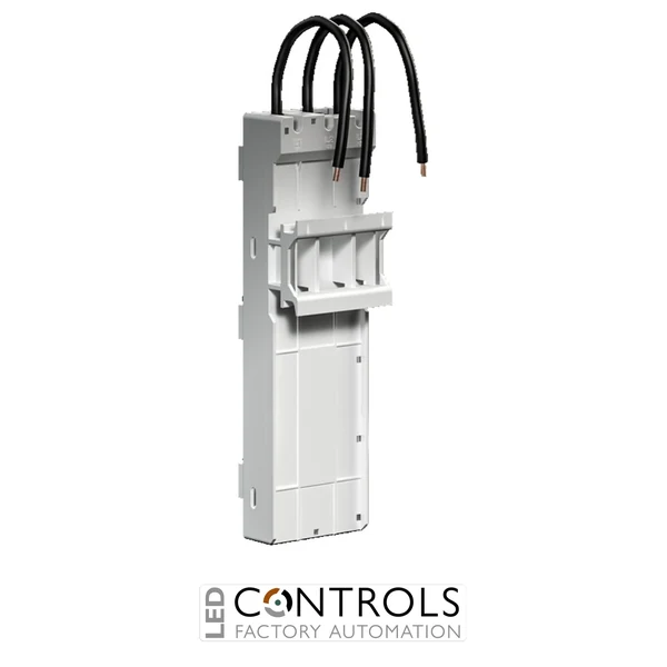 SV9635.310 Rittal Component adaptors For assembly of switchgear and protective gear 45mm 160mm 35mm