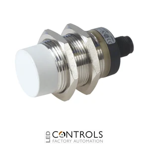 ia30esn15ucm1 - ind prox ss m30 namur plug