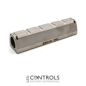 2616250 Cembre MVC95 CONTAINING DIE