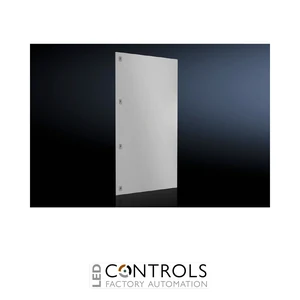 SV9682.196 Rittal Partial door WH: 800x1600mm