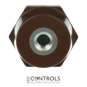 2CPX039052R9999 ABB ZX52 M10 40 x 40 mm Support Insulator