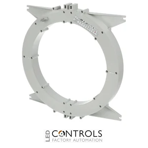 2CSG300100R1211 ABB TR6 Toroidal Transformer 300 mm - image 2