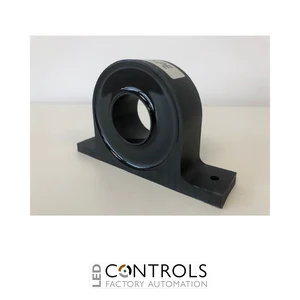 Omron 3PH CHOKE 28.5mm - image 2
