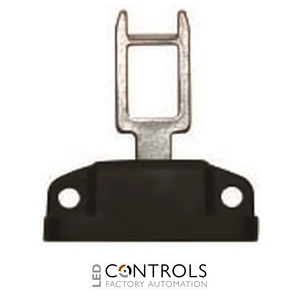 ABB Flexible key to Safety Interlock Switch