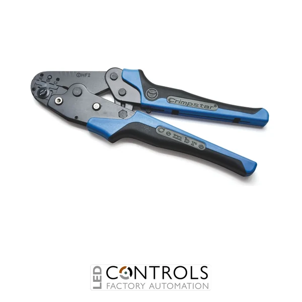 2590905 Cembre HF2 RATCHET TOOL