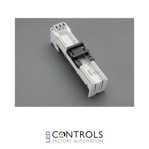 32486 Wohner busbar adapter 32 A