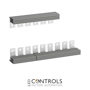 1SFN085213R1000 ABB BEY205-4 Contactor Connection Kit