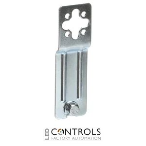 2CPX052459R9999 ABB CZ1P4 External Mounting Brackets 4 Piece Set - image 3