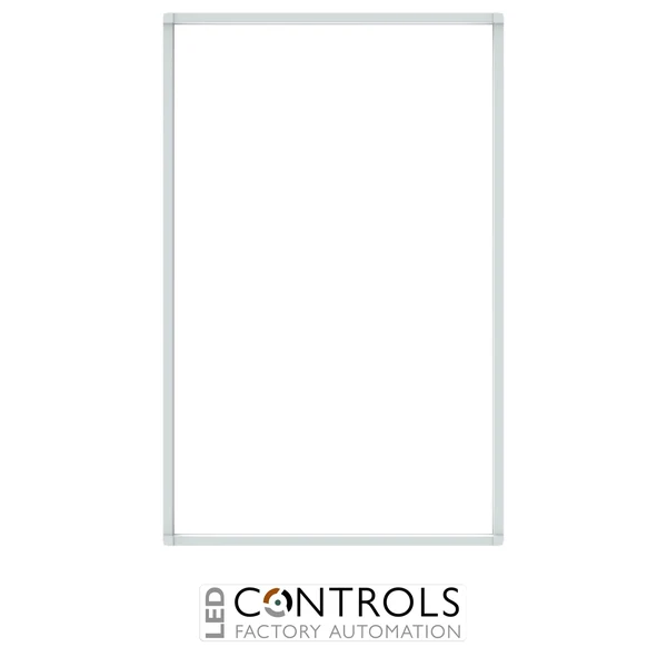 2CPX010643R9999 ABB TZP308 TwinLine Touch Guard 3PW 8GU