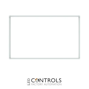 2CPX010654R9999 ABB TZP505 Touch Guard 5PW 5GU