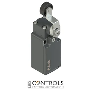 FR 1151-A Pizzato Position switch with roller lever
