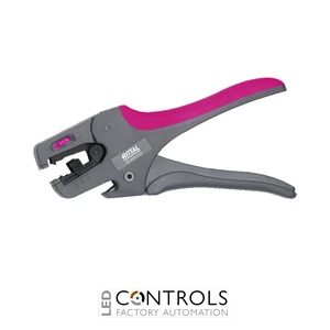AS4054.305 Rittal Stripping tool 4 - 16mm
