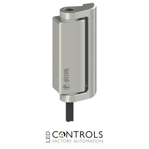 HP AA050C-10SN Pizzato Safety hinge switch