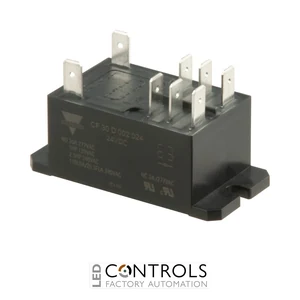 CF30A002120 - CF RELAYS