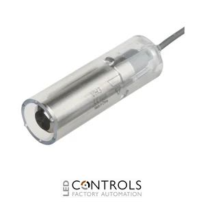 vh3 - level hanging probe with 6m uv cable