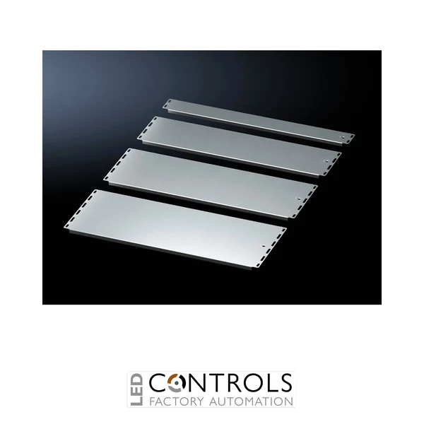VX IT5301.347 Rittal Base plate
