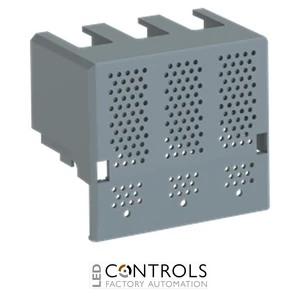 1SCA140414R1001 ABB OTS160G1L3 TERMINAL SHROUD