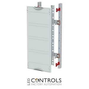 2CPX041133R9999 ABB MK114 Terminal Expansion 1PW - image 2