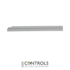 2CPX010781R9999 ABB TZ603 TwinLine-W Carrier Rail 350 mm