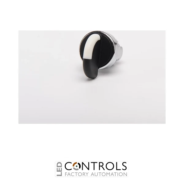 EMAS CMDS20 EMAS CM SELECTOR  SINGLE  HEAD  IP65 WITH NUT