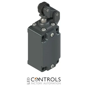 FD 1002-M2 Pizzato Position switch with one-way roller