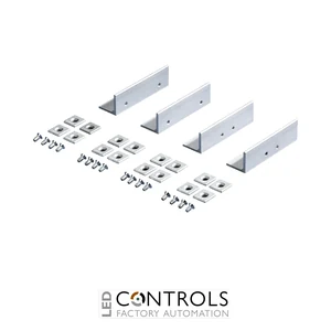 TS7829.400 Rittal Kit For separated TS 8 frames