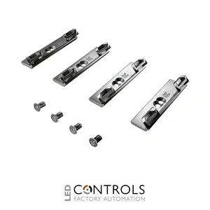 VX8618.110 Rittal Lock components
