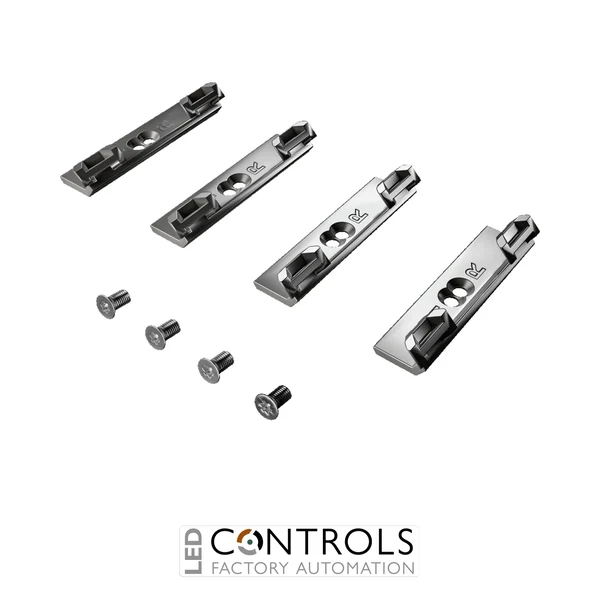 VX8618.110 Rittal Lock components