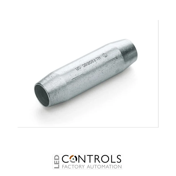 2541690 Cembre MT50R-GC COPPER CONNECTOR