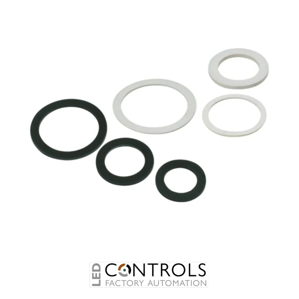 3017410 Cembre 3572007 FLAT SEALING RING