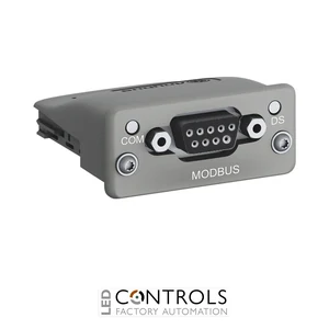 1SFA899300R1003 ABB AB-MODBUS-RTU-1 Communication Module