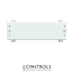 2CPX041422R9999 ABB MB100 Touch Protection Expansion 1PW