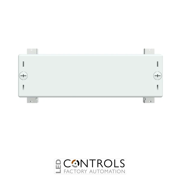2CPX041422R9999 ABB MB100 Touch Protection Expansion 1PW