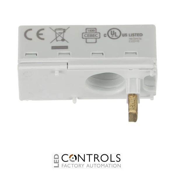 2CCA880101R0001 ABB CMS-101PS 40 A Current Sensor
