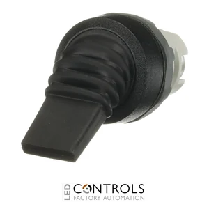 1SFA611300R1006 ABB MTS1-10B Two-Position Maintained Toggle Switch - image 2