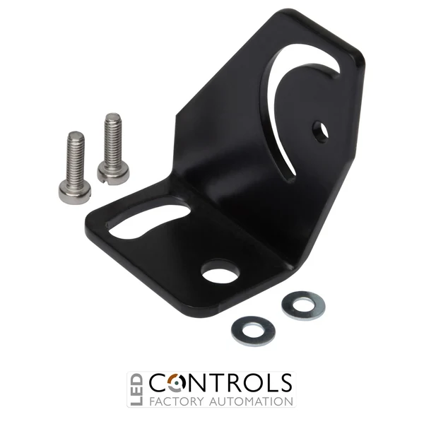 APA-2 - PHOTO BRACKET ANGLE PA-SENSOR
